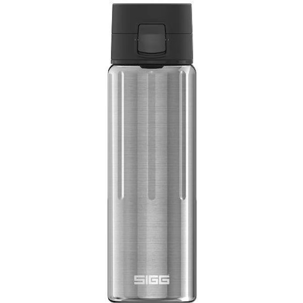 SIGG Flask Gemstone One 0.5l