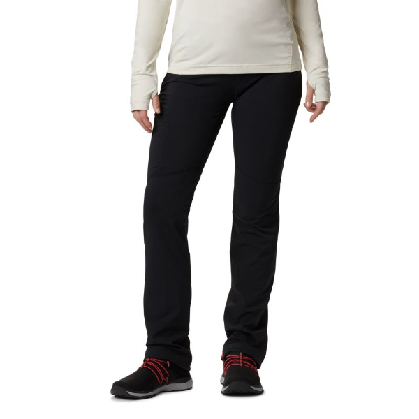 Women's Columbia Passo Alto Pant