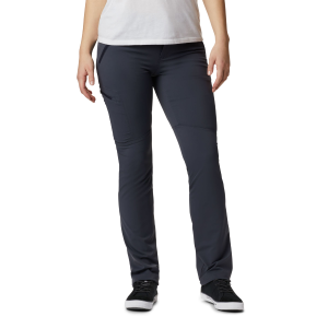 Women's Columbia Passo Alto Pant