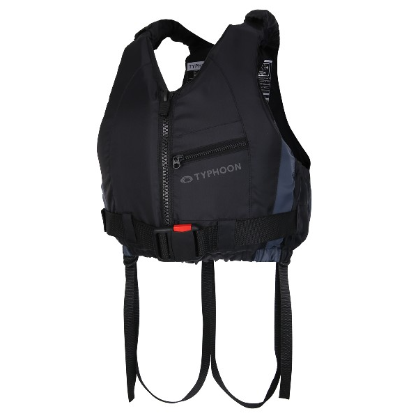 Typhoon Amrok 50N Buoyancy Aid