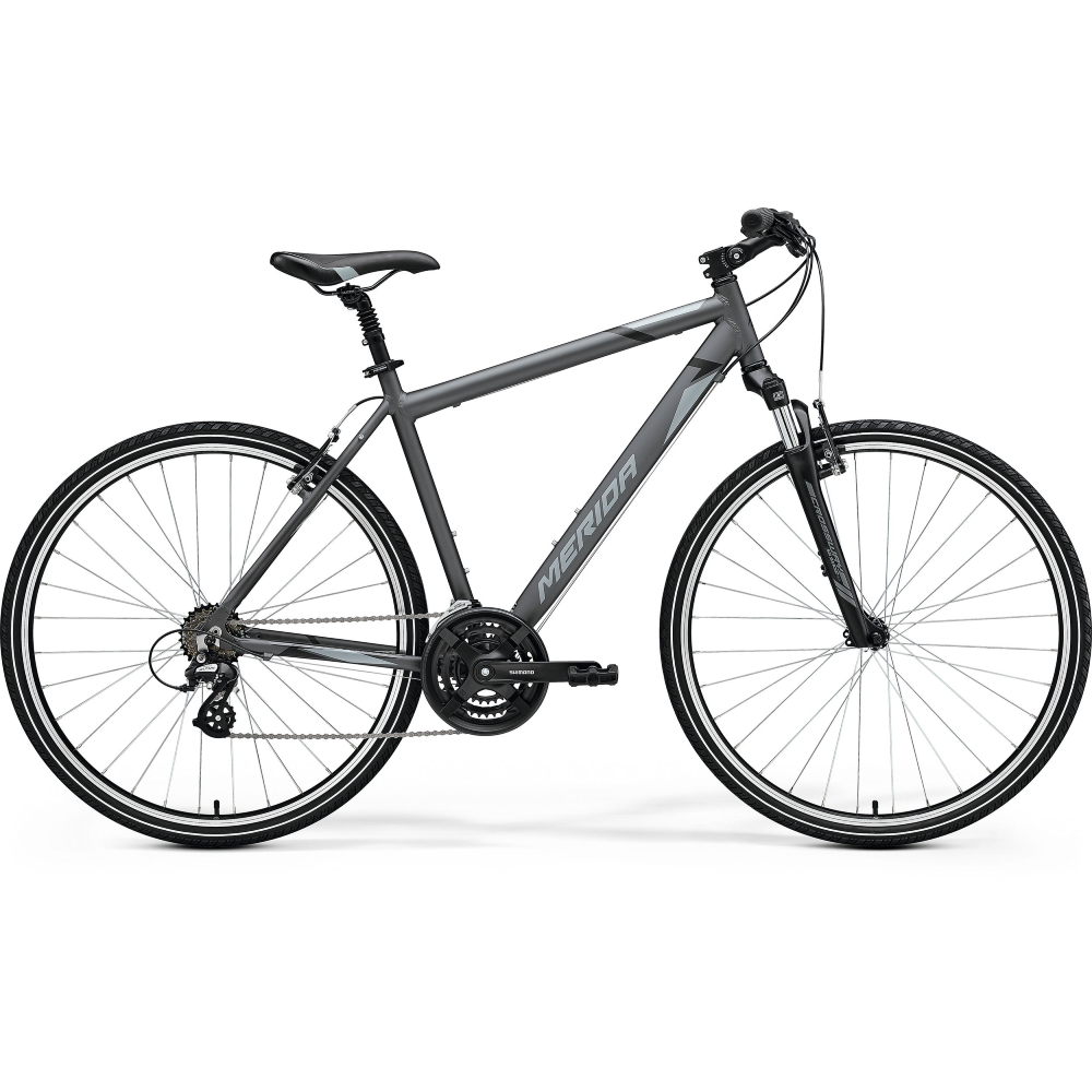 Merida shop crossway 700c