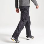 Craghoppers Ascent Over Trousers