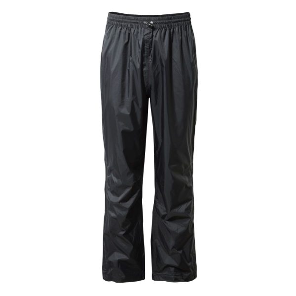 Craghoppers Ascent Over Trousers