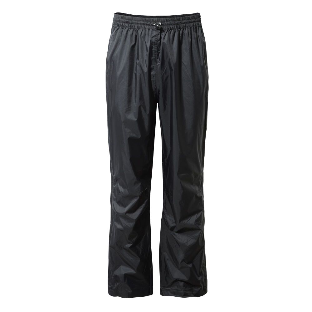 Craghoppers ascent sale