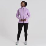 Women's Craghoppers Jamila Jacket
