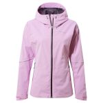 Women's Craghoppers Jamila Jacket