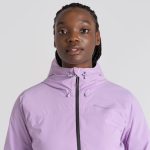 Women's Craghoppers Jamila Jacket
