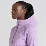 Women's Craghoppers Jamila Jacket