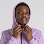 Women's Craghoppers Jamila Jacket