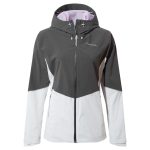 Women's Craghoppers Jamila Jacket