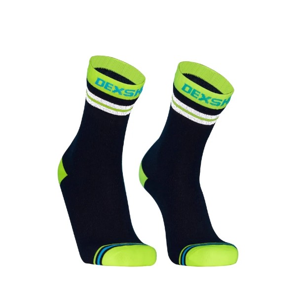 Dexshell Pro Visibility Cycling Socks