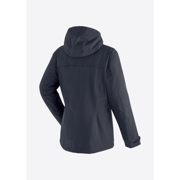 Women's Maier Lisbon Jacket