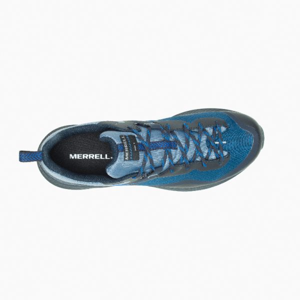 Men's Merrell MQM 3 GTX Shoe