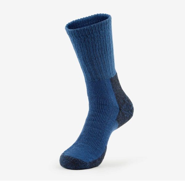 Men's Thorlos Crew Hiking Sock