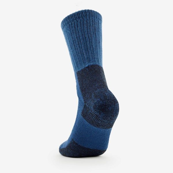 Men's Thorlos Crew Hiking Sock