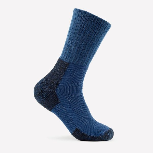 Men's Thorlos Crew Hiking Sock