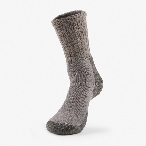 Men's Thorlos Crew Hiking Sock