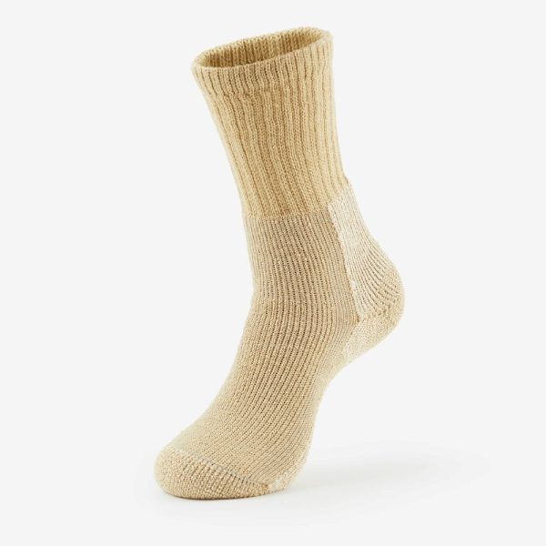 Women's Thorlos Crew Hiking Sock