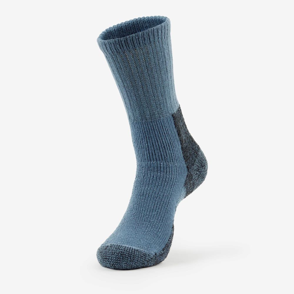 Women's Thorlos Crew Hiking Sock