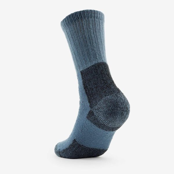 Women's Thorlos Crew Hiking Sock