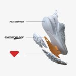 Men's Salomon Outpulse GTX Shoe