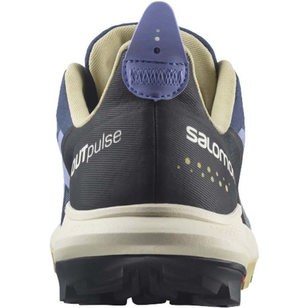 Women's Salomon Outpulse GTX Shoe