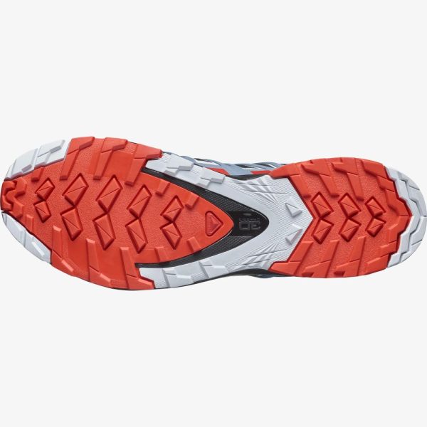 Men's Salomon XA Pro 3D GTX