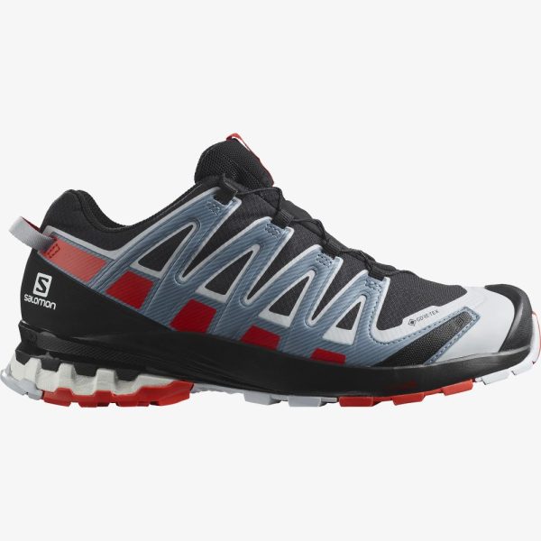 Men's Salomon XA Pro 3D GTX