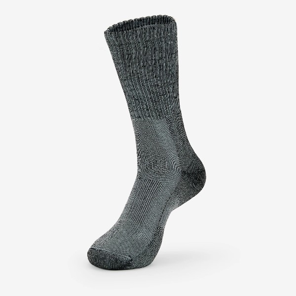 Men's Thorlos Light Hiking Sock