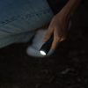 Ledlenser P5R Rechargeable Torch