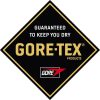Meindl Respond GTX Hiking Shoe