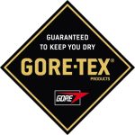 Meindl Respond GTX Hiking Shoe