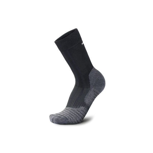 Meindl Men Modal Socks