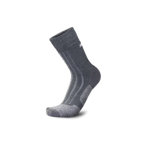 Meindl Men Merino Socks
