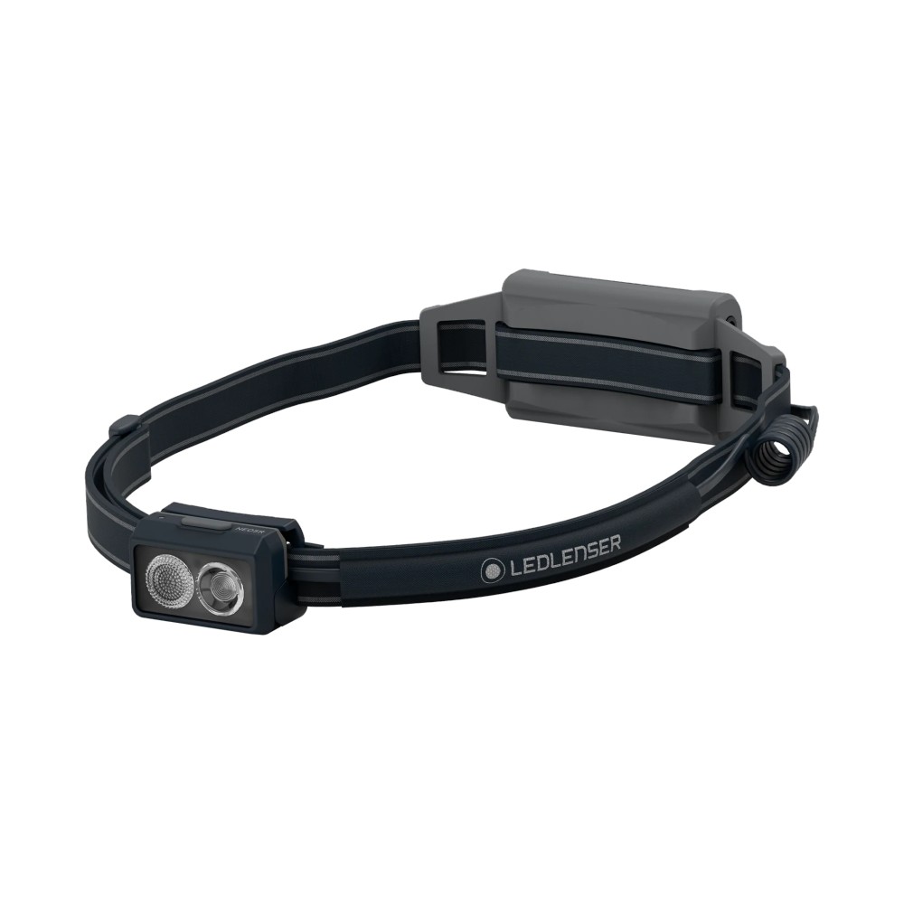 Ledlenser NEO5R Head Torch