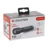 Ledlenser P5R Rechargeable Torch