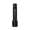 Ledlenser P5R Rechargeable Torch