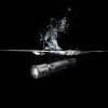 Ledlenser P5R Rechargeable Torch