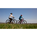 Forme Peak Trail 1 Men's Bike