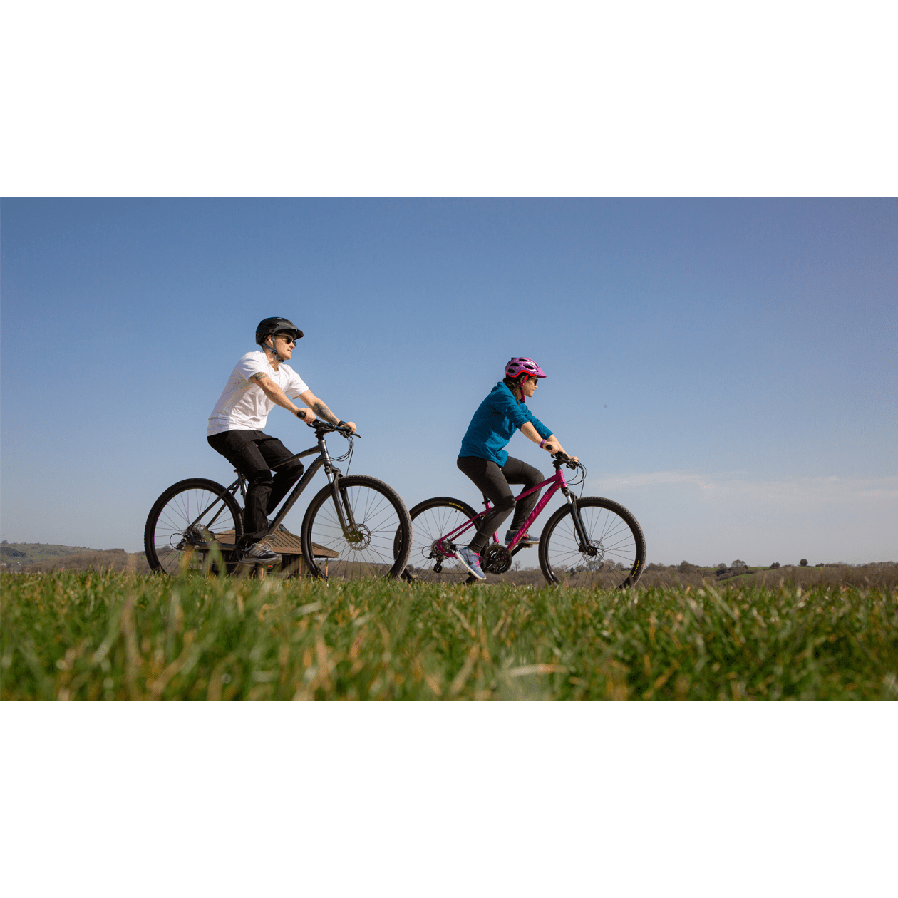 Forme peak trail 1 online