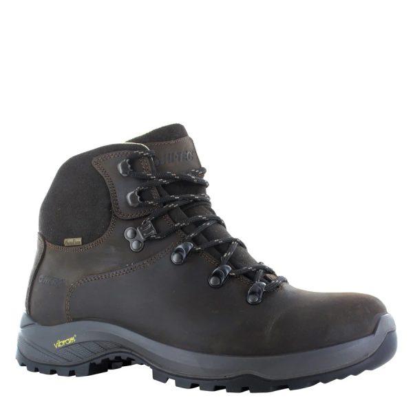 Women's Hi-Tec Ravine Pro Waterproof Boot