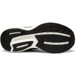 Men's Saucony Triumph 19 Running Shoe