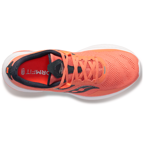 Saucony guide womens size hot sale 9
