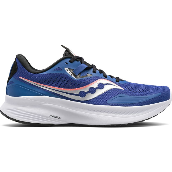 Men's Saucony Guide 15 Running Shoe