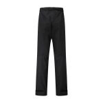 Men's Sprayway Nakuru Rainpant