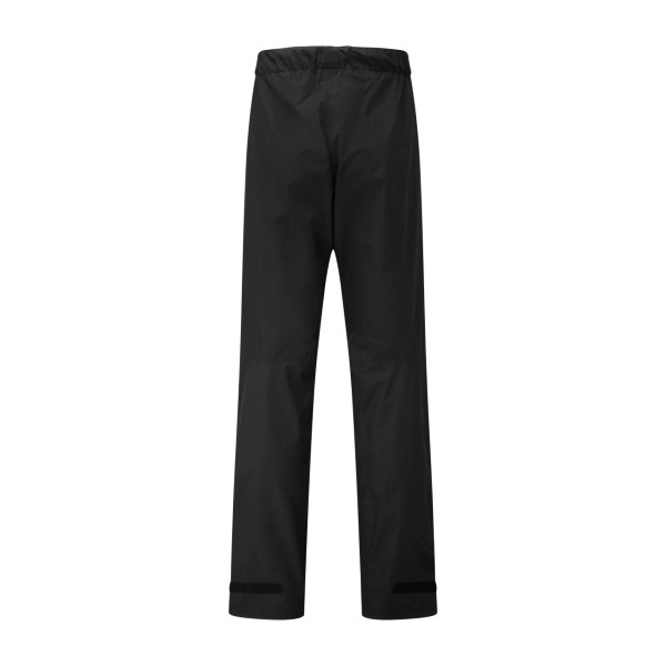 Sprayway mens trousers deals