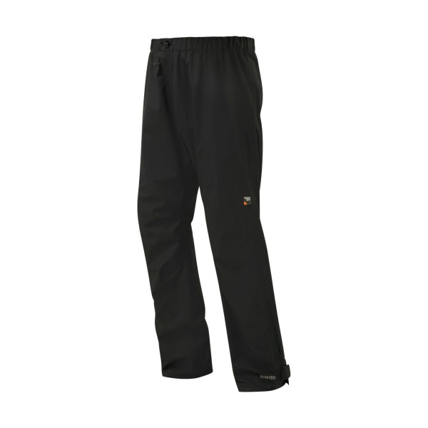 Men's Sprayway Nakuru Rainpant