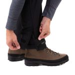 Men's Sprayway Nakuru Rainpant