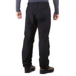 Men's Sprayway Nakuru Rainpant