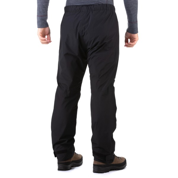 Men's Sprayway All Day Rainpant | Men's Trousers - Trailblazers Outdoor